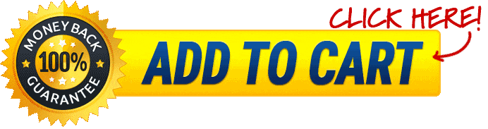 buy now button